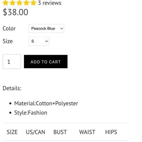 Crewneck Tank Top Wide Leg Cropped Pants Set - Large - light Blue/Green - Picture 3 of 13